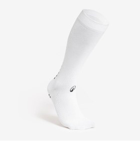 Resim Decathlon Kipsta Futbol Çorabı/Tozluk/Kısa Konç - Beyaz - Viralto ii mid 