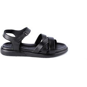 Resim Dexter Ofl1073-220-1 Kadın Sandalet Çok Renkli 