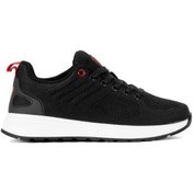 Resim MP Mp 251-2303 Kadın Sports Casual Ayakkabı 