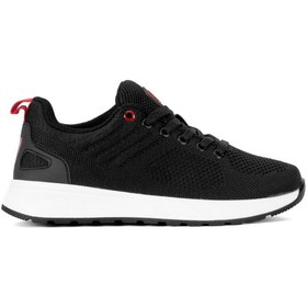 Resim MP Mp 251-2303 Kadın Sports Casual Ayakkabı 