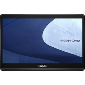 Resim Asus 8GB 256SSD 15.6" Restaurant Dokunmatik POS Bilgisayar 