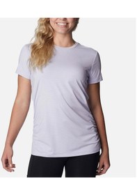 Resim Columbia Leslie Falls Short Sleeve Kadın Tişört Ak3828-568 