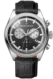 Resim Claude Bernard ERKEK KOL SAATİ CB.10259.3C.NAIN 
