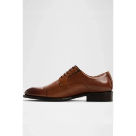 Resim Aldo Zanka Ayakkabı Oxford&loafer - Kahverengi 