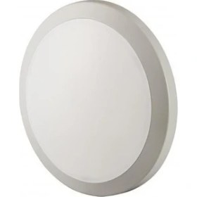 Resim PTS 16W Ufo LED Tavan Armatür Beyaz 