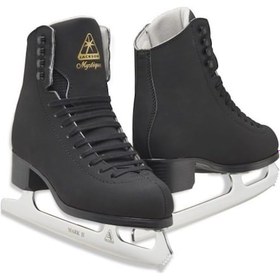 Resim Patendeposu Jackson Mystique 1593 Çocuk Buz Pateni 