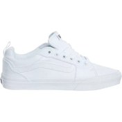 Resim Vans Filmore Erkek Sneaker Vn000csuwww1 Beyaz 