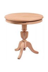 Resim Masif Art Niger Fitilli Fiskos Cilasız Ham 