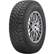 Resim Taurus 225\u002F75R16 108S XL Road Terrain (Yaz) (2021) 