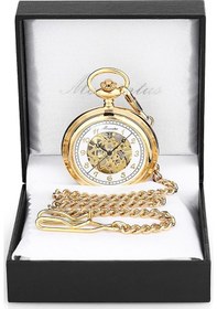 Resim Momentus Pw102m-01 Erkek Kol Saati Rose Gold 