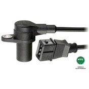 Resim Krank Devır Sensoru Palıo 1.4 1.6 97-01 Ngk 81154 