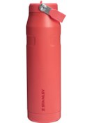 Resim Stanley The IceFlow™ Bottle Flip Straw 2.0 1.06L / 36oz 