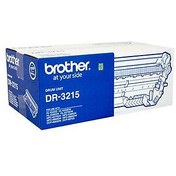 Resim BROTHER DR-3215 Siyah Lazer Yazıcı Drum Ünitesi 25000sy 