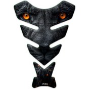 Resim Rvell Üniversal Tank Pad 068 1.Resim 