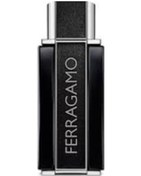 Resim Salvatore Ferragamo Sublime Leather Edp 50 Ml 8056860214806 Diğer 