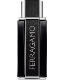 Resim Salvatore Ferragamo Sublime Leather Edp 50 Ml 8056860214806 Diğer 