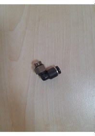 Resim Epl10-g04 Döner Dirsek 10 -1/2'' Pls.fit. 