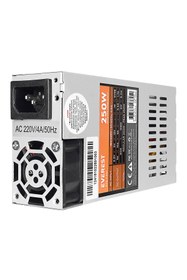 Resim Everest EPS-FX01 200 W Peak 250 W Micro Güç Kaynağı 