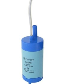 Resim Comet Ocean 1.5 Bar Dalgıç Pompa 