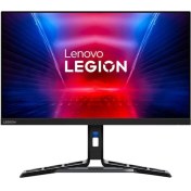 Resim LENOVO Legion R27I-30 27" 0.5 Ms 165Hz Gaming Monitör 67B5GAC1TK 