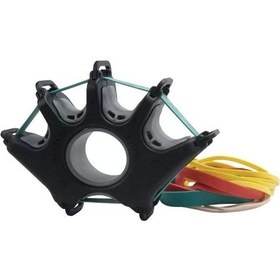 Resim We Chem Mvs Digi Extend El Egzersiz Aleti 