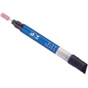 Resim Gison Gp8243B Havalı (Mikro) Kalıpçı Taşlama 