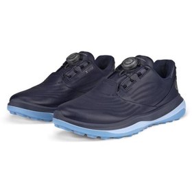Resim Ecco W Golf LT1 Night Sky 