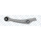 Resim Rotilli Kol Sag Audi A6 2.0Tdi 2011- 504615832 