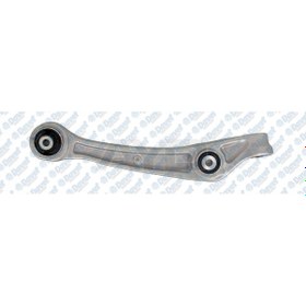Resim Rotilli Kol Sag Audi A6 2.0Tdi 2011- 504615832 