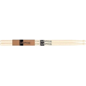 Resim Promark La Special Drumsticks 7a Baget 