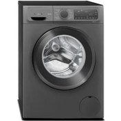 Resim Profilo CGA244ZRTR Çamaşır Makinesi 