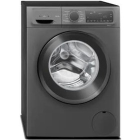 Resim Profilo CGA244ZRTR Çamaşır Makinesi 