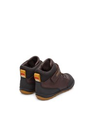 Resim CAMPER Unisex Çocuk Casual Ayakkabı K900249-003 