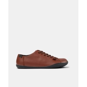 Resim Camper Kadın Camper Peu K200514-050 