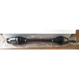 Resim Aks Komple R12 Toros Sağ Ya Da Sol 1 Adet 7701348085 Mga-70100 