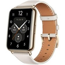 Resim Huawei Watch Fit 2 Classic Edition Akıllı Saat | TR Garanti 