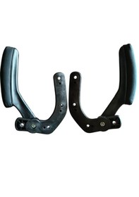 Resim Volta Vm4 Kolçak Takımı Sağ-sol Vm4 , Vm4+, Vm4 Neo 