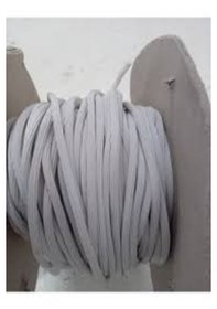 Resim 10 M Sineklik Teli Fitili Sineklik Tülü Contası 