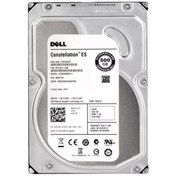 Resim Okyanuss Accessories Dell St500nm0011 500 Gb 7200 Rpm 3.5" Harddisk 