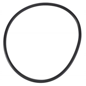 Resim AGCO O-Ring Yağ Filtrei - Fendt | F339860060010 