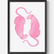 Resim Pink Panther 