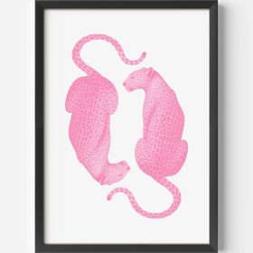 Resim Pink Panther 