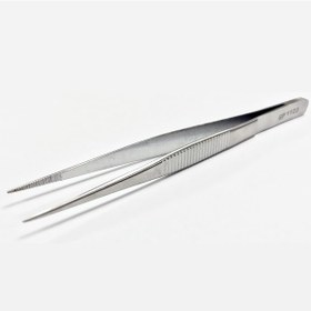 Resim Weber Gp-1123 Genel Amaçlı Cımbız 150 MM 