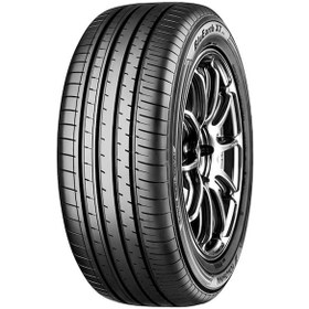 Resim Yokohama 215/55r18 99v Xl Bluearth-4s Aw21 4x4 Suv Yaz Lastiği 2025 