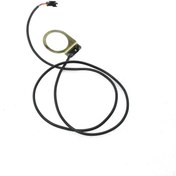 Resim Stmax Zwd250 Pedal Sensörü + Kablosu 