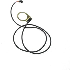 Resim Stmax Zwd250 Pedal Sensörü + Kablosu 