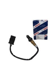 Resim Bosch Bmw 3 F30 320i 2.0 2012-2015 Oksijen Sensörü 