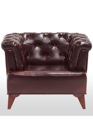 Resim ENG OFİS MOBİLYALARI Bu Güne Özel Fiyat Sabal Ofis Oturma Grubu 3 1 1 