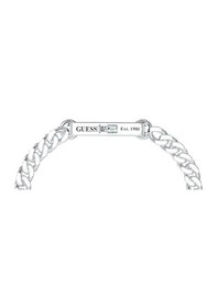 Resim Guess Jgujumb05009jwsts Erkek Bileklik 