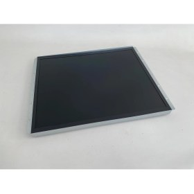 Resim Hasyılmaz Arcade Oyun Makinesi LCD Ekranı 17 Inç CD170A54-01 